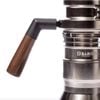 9barista Espresso Machine MK2 Standard