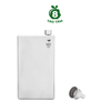 Bình Đựng Rượu Titanium Keith Ti9307 200ml - Hàng Táo Tám