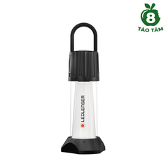 ML6 #500929 - HÀNG TÁO TÁM