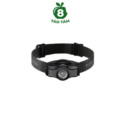 MH5 Black&Gray #502147 - HÀNG TÁO TÁM