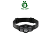 MH5 Black&Gray #502147 - HÀNG TÁO TÁM