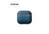 Ốp AirPods 4 PITAKA Aramid Fiber Magnetic - Hàng Táo Tám