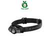 MH3 Black&Gray #501597 - HÀNG TÁO TÁM