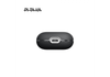 Ốp AirPods 4 PITAKA Aramid Fiber Magnetic - Hàng Táo Tám