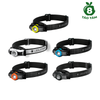 MH3 Black&Gray #501597 - HÀNG TÁO TÁM