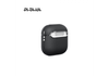 Ốp AirPods 4 PITAKA Aramid Fiber Magnetic - Hàng Táo Tám
