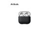 Ốp AirPods 4 PITAKA Aramid Fiber Magnetic - Hàng Táo Tám