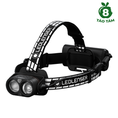 H7R Signature #502197 - HÀNG TÁO TÁM