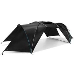 15th Anniversary H-Shack 3.5P Tent – Lều Kỷ Niệm 15 Năm, Cao Cấp & Bền Bỉ