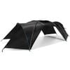 15th Anniversary H-Shack 3.5P Tent – Lều Kỷ Niệm 15 Năm, Cao Cấp & Bền Bỉ
