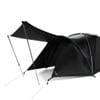 15th Anniversary H-Shack 3.5P Tent – Lều Kỷ Niệm 15 Năm, Cao Cấp & Bền Bỉ