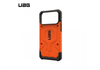 Ốp Lưng iPhone 17 Series UAG Pathfinder - Hàng Táo Tám