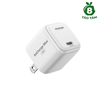Sạc siêu nhỏ Innostyle GoCharge Mini 20W White - HÀNG TÁO TÁM
