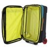 Vali Topo Designs Global Travel Bag Roller – Chính Hãng USA