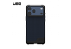 Ốp Lưng iPhone 17 Series UAG Metropolis LT Kevlar - Hàng Táo Tám