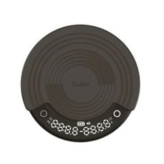 Cân điện tử Outin Claro Coffee Scale