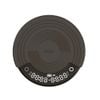 Cân điện tử Outin Claro Coffee Scale