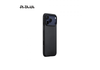 Ốp Lưng iPhone 17 Pro / iPhone 17 Pro Max PITAKA Aramid UltraGuard - Hàng Táo Tám