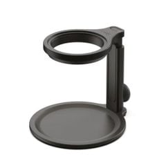 Kệ đỡ máy Outin Universal Coffee Stand
