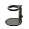 Kệ đỡ máy Outin Universal Coffee Stand