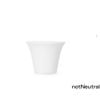Ly sứ NotNeutral CALA 3oz Tasting Cup 90ml