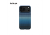Ốp Lưng iPhone 17 Series PITAKA Ultra-Slim (with PitaTap) - Hàng Táo Tám