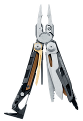 Leatherman MUT – Dao Đa Năng Quân Sự Chuyên Dụng, Bền Bỉ & Đa Dụng, Chính Hãng USA