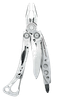 Leatherman Skeletool – Dao Đa Năng Siêu Nhẹ, Tối Giản, Chính Hãng USA