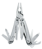 Leatherman Sidekick – Dao Đa Năng Giá Tốt, Đầy Đủ Công Cụ, Chính Hãng USA