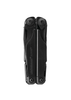 Dao đa năng Leatherman SURGE® – Kìm đa năng cao cấp 21 công cụ, thép không gỉ siêu bền | Chính hãng tại Tám Táo