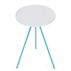 Helinox Side Table Small – Bàn phụ dã ngoại siêu nhẹ, gấp gọn tiện lợi