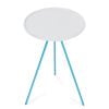 Helinox Side Table Small – Bàn phụ dã ngoại siêu nhẹ, gấp gọn tiện lợi