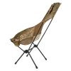 Helinox Savanna Chair – Ghế dã ngoại lưng cao, rộng rãi, siêu thoải mái