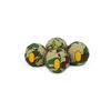 Vibram Ball Feet Set 45mm (4pcs) - Hàng Táo Tám