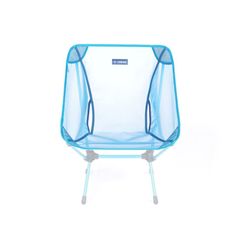 Summer kit for Chair One, Blue Mesh #15907 ( w/o case)