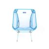 Summer kit for Chair One, Blue Mesh #15907 ( w/o case)