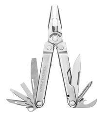 BOND,Nylon Black, PEG