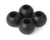 Ball Feet 55mm (4pcs) - Hàng Táo Tám
