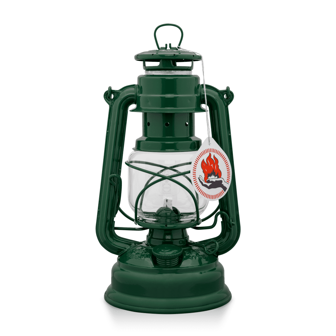 Đèn bão Feuerhand Baby Special 276 – Chính hãng Đức, bền bỉ & phong cách tại Apple8