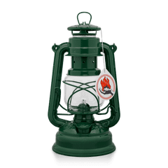 Đèn bão Feuerhand Baby Special 276 – Chính hãng Đức, bền bỉ & phong cách tại Apple8