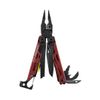 Leatherman Signal – Dao Đa Năng Outdoor, Đánh Lửa & Sinh Tồn, Chính Hãng USA