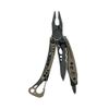 Leatherman Skeletool – Dao Đa Năng Siêu Nhẹ, Tối Giản, Chính Hãng USA