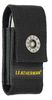 Dao đa năng Leatherman SURGE® – Kìm đa năng cao cấp 21 công cụ, thép không gỉ siêu bền | Chính hãng tại Tám Táo