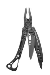 Leatherman Skeletool CX – Dao Đa Năng Siêu Nhẹ, Lưỡi S30V, Chính Hãng USA