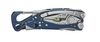 Leatherman Skeletool CX – Dao Đa Năng Siêu Nhẹ, Lưỡi S30V, Chính Hãng USA