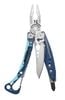Leatherman Skeletool CX – Dao Đa Năng Siêu Nhẹ, Lưỡi S30V, Chính Hãng USA