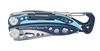 Leatherman Skeletool CX – Dao Đa Năng Siêu Nhẹ, Lưỡi S30V, Chính Hãng USA