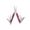 Leatherman Micra – Dao Đa Năng Mini Nhỏ Gọn, Cắt Sắc, Chính Hãng USA
