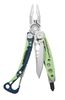Leatherman Skeletool CX – Dao Đa Năng Siêu Nhẹ, Lưỡi S30V, Chính Hãng USA