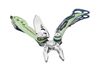 Leatherman Skeletool CX – Dao Đa Năng Siêu Nhẹ, Lưỡi S30V, Chính Hãng USA